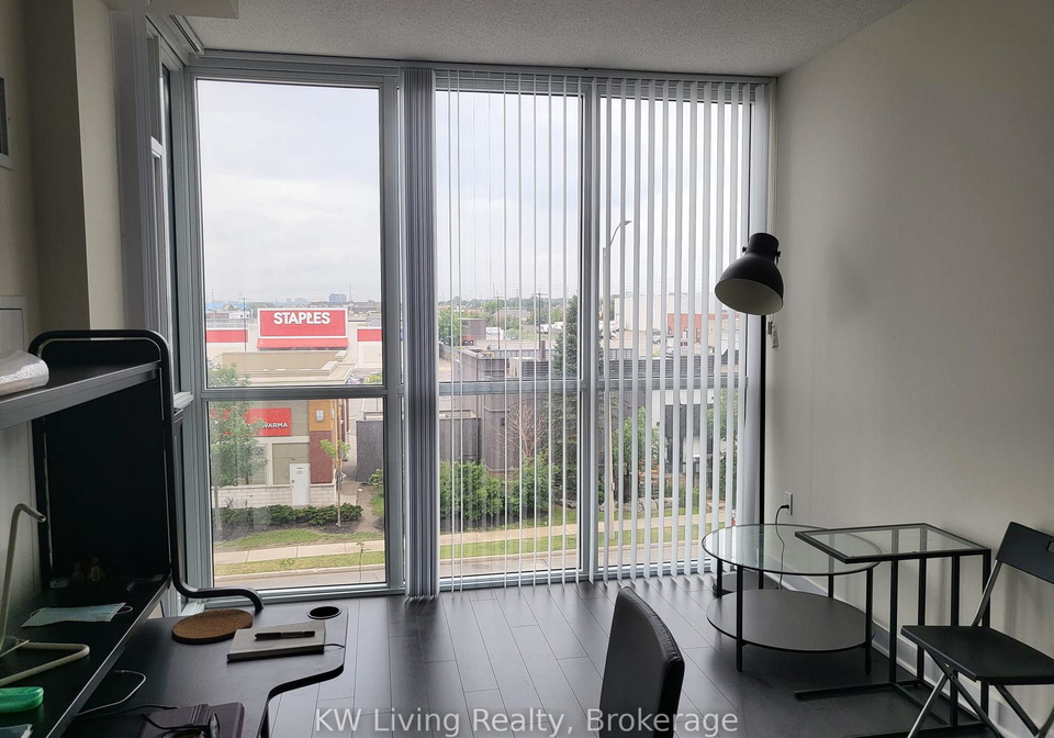 3975-grand-park-drive-mississauga-ontario-w12257589