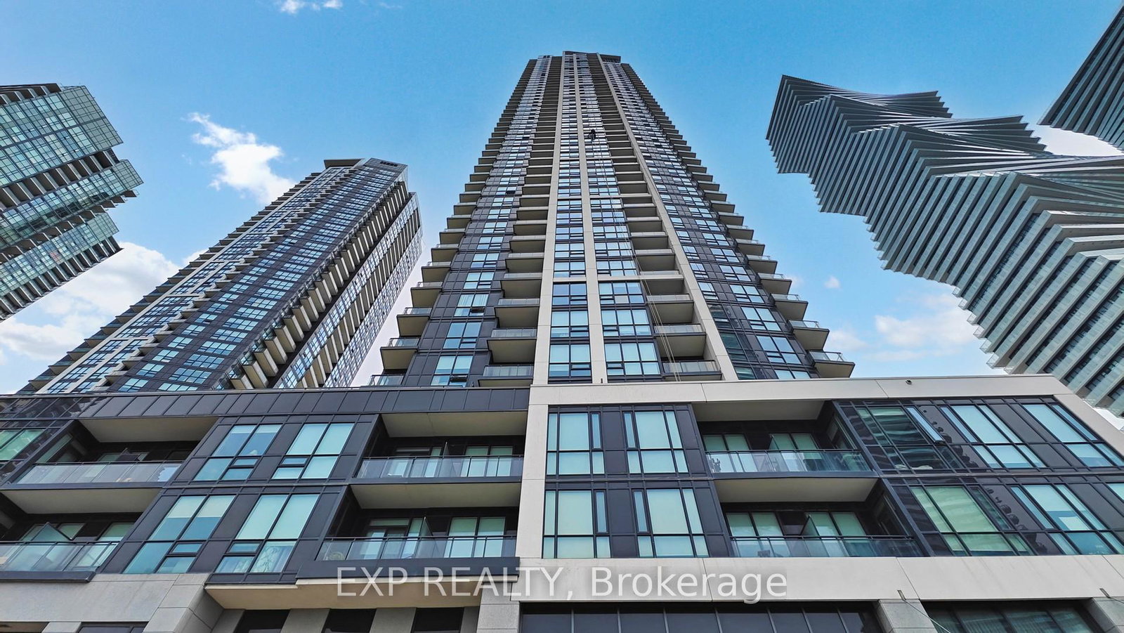 4011-brickstone-mews-mississauga-ontario-w12257595