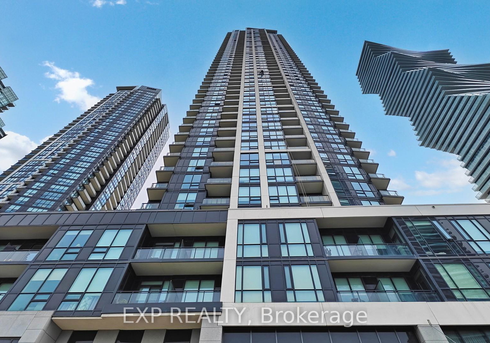 4011-brickstone-mews-mississauga-ontario-w12257595
