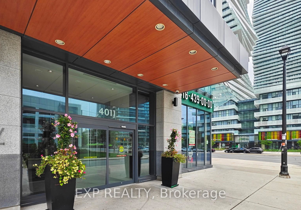 4011-brickstone-mews-mississauga-ontario-w12257595