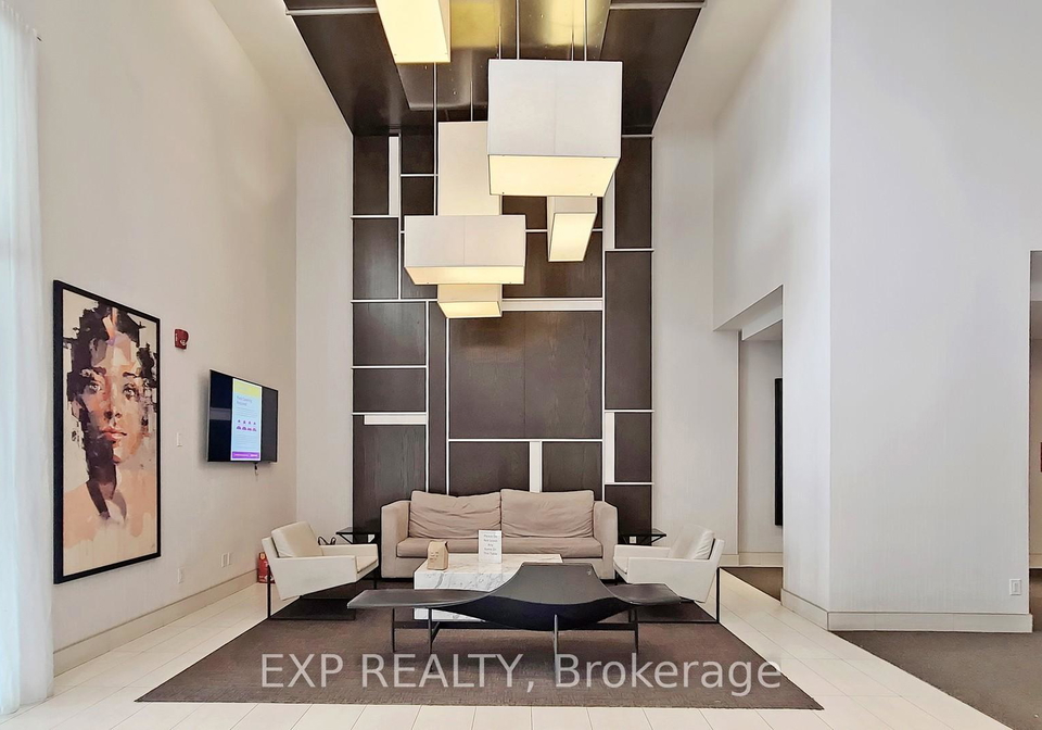 4011-brickstone-mews-mississauga-ontario-w12257595