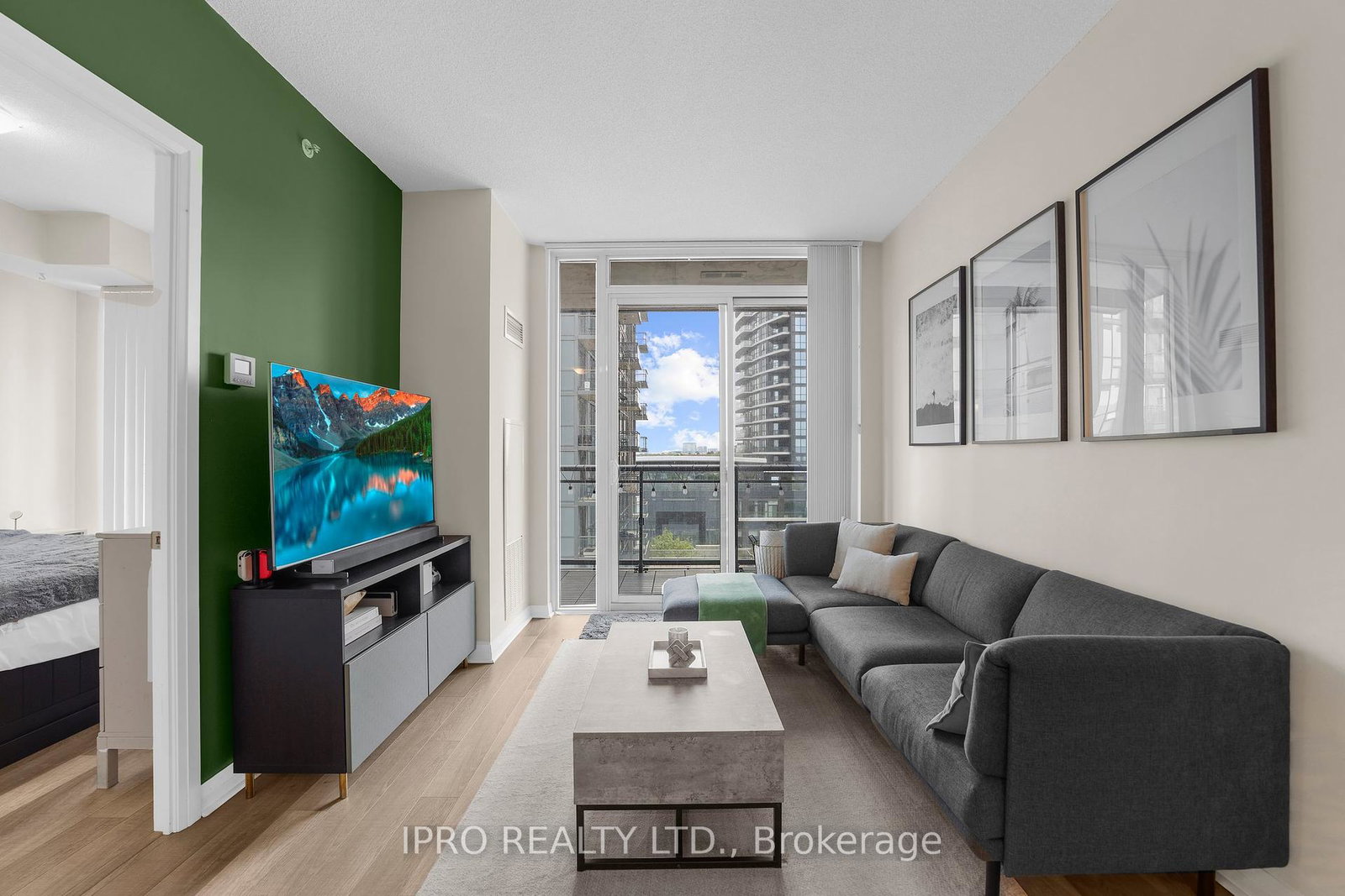 5025-four-springs-avenue-mississauga-ontario-w12257635