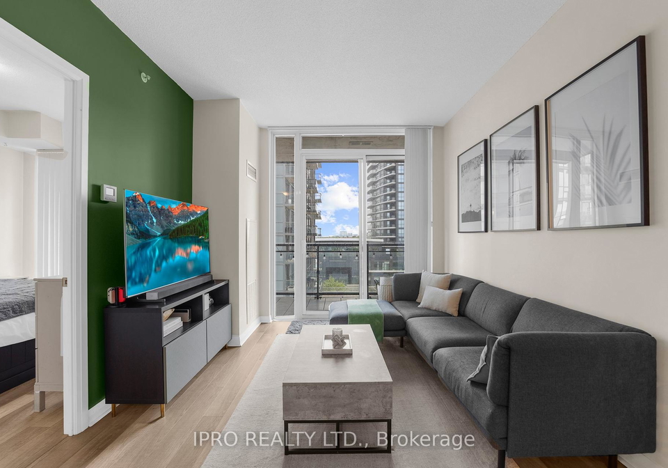 5025-four-springs-avenue-mississauga-ontario-w12257635