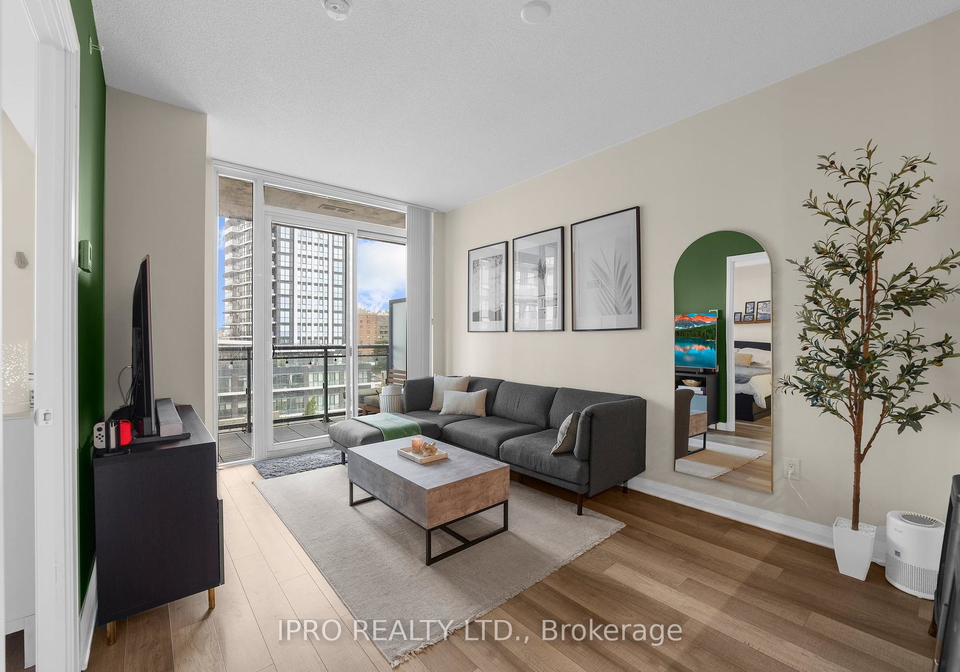 5025-four-springs-avenue-mississauga-ontario-w12257635
