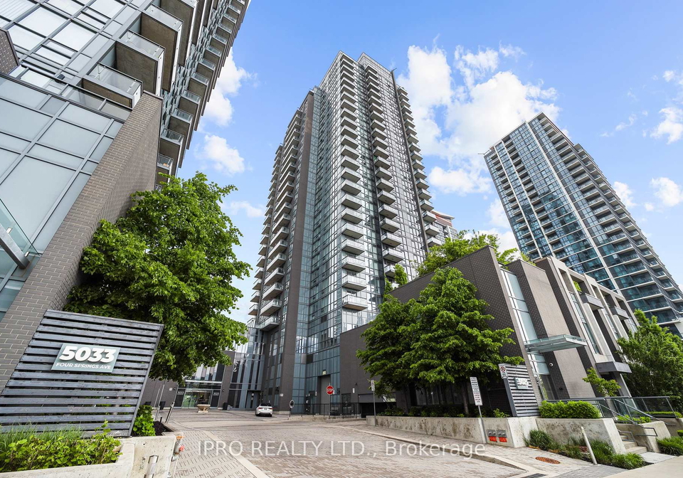 5025-four-springs-avenue-mississauga-ontario-w12257635