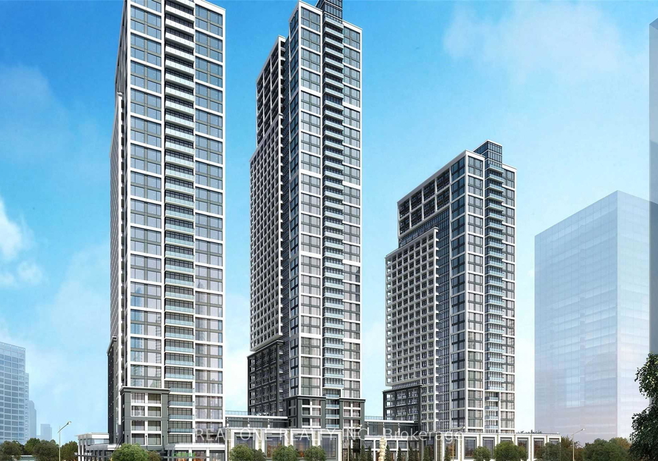 5-mabelle-avenue-etobicoke-ontario-w12257639