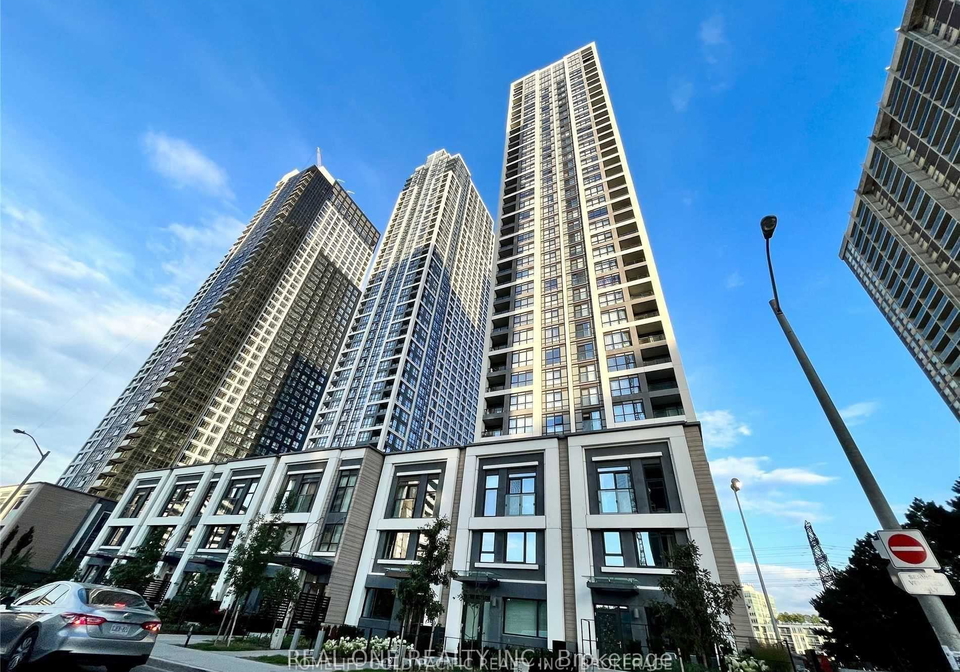 5-mabelle-avenue-etobicoke-ontario-w12257639