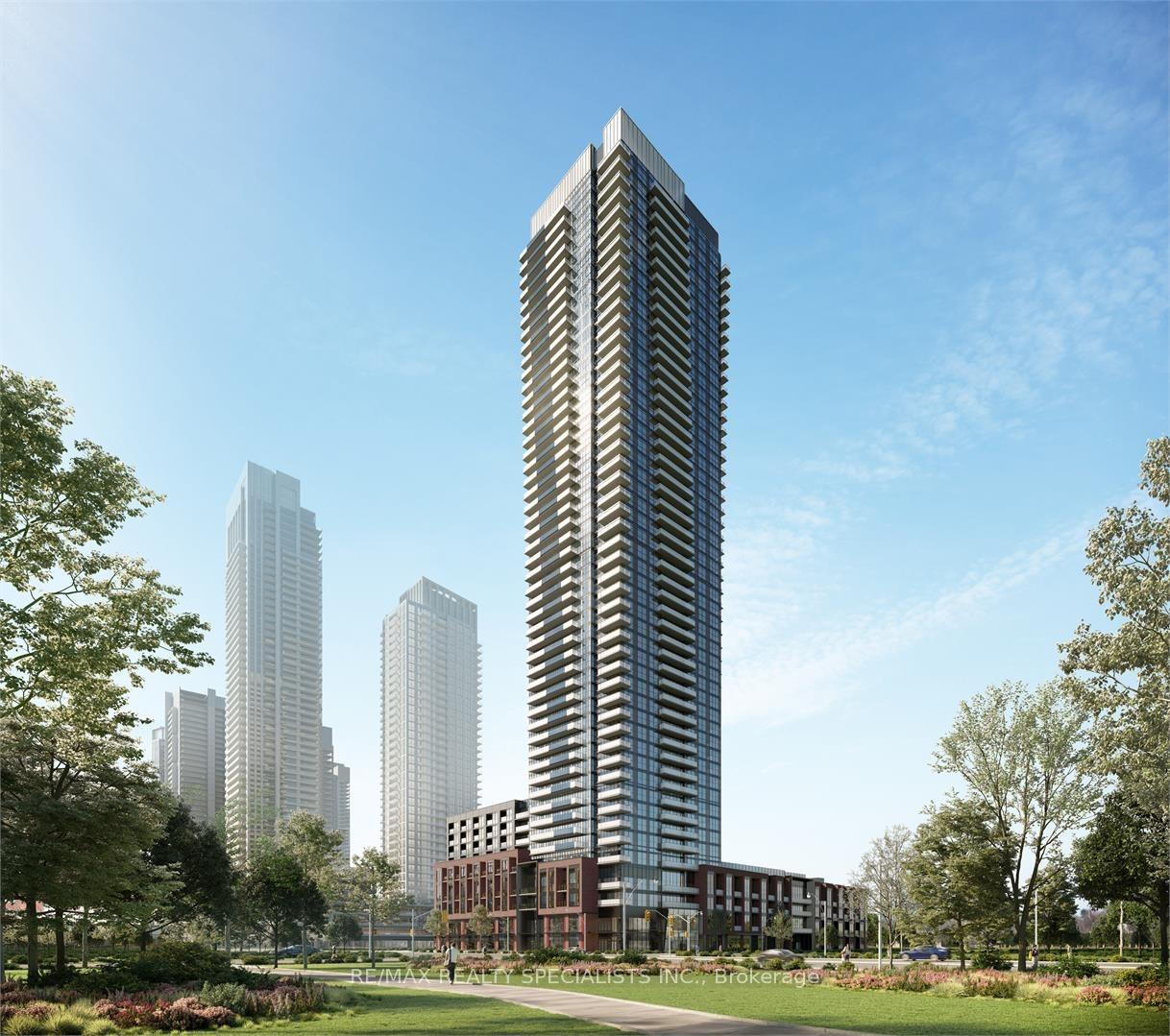 430-square-one-drive-mississauga-ontario-w12257644