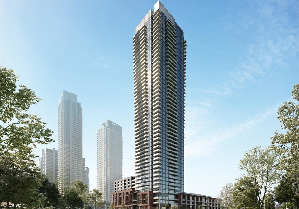 430-square-one-drive-mississauga-ontario-w12257644