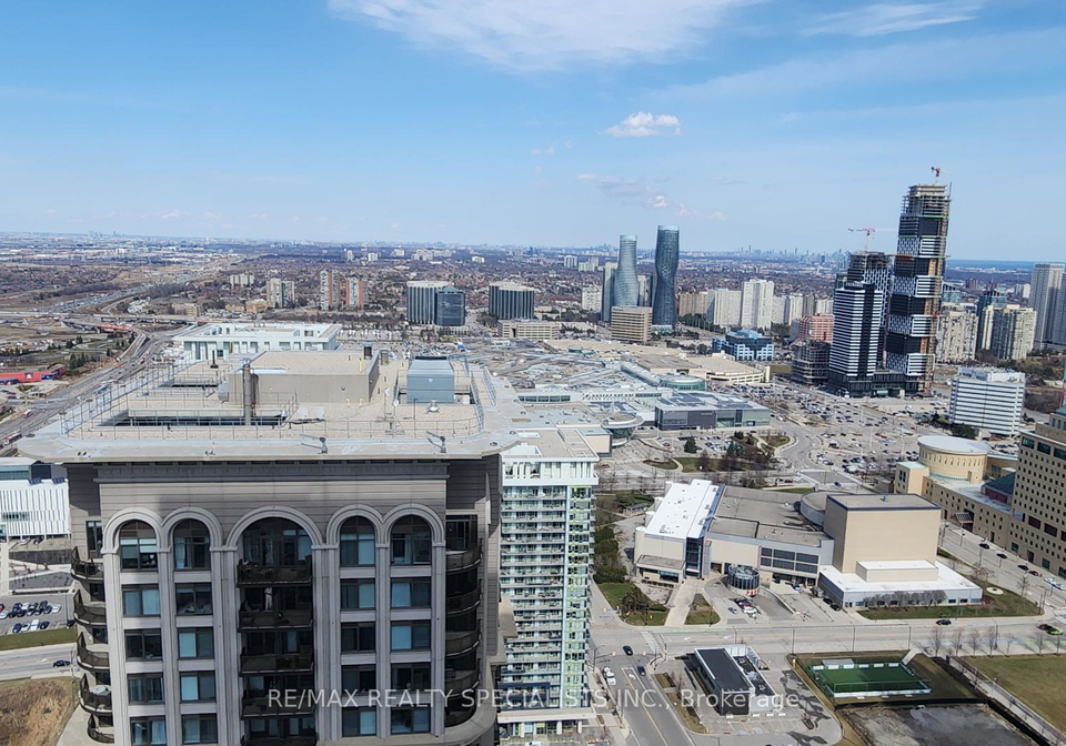 430-square-one-drive-mississauga-ontario-w12257644