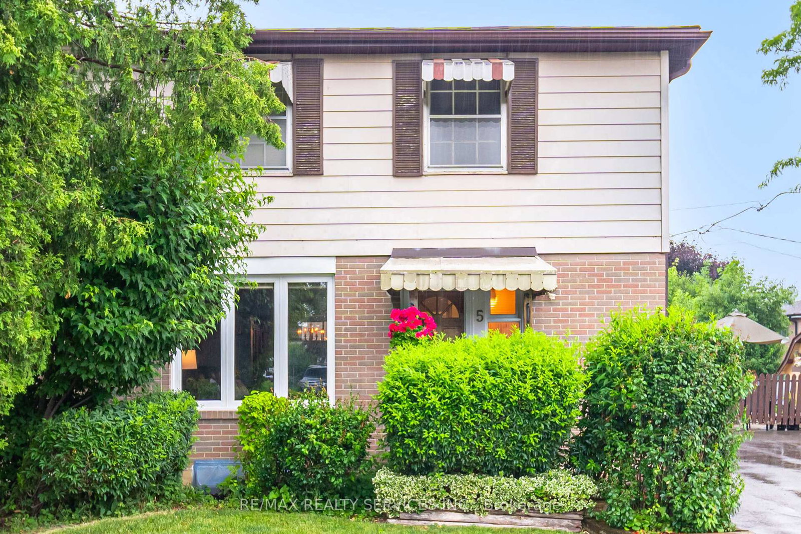 5-danesbury-crescent-brampton-ontario-w12257654
