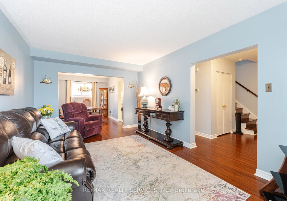 5-danesbury-crescent-brampton-ontario-w12257654