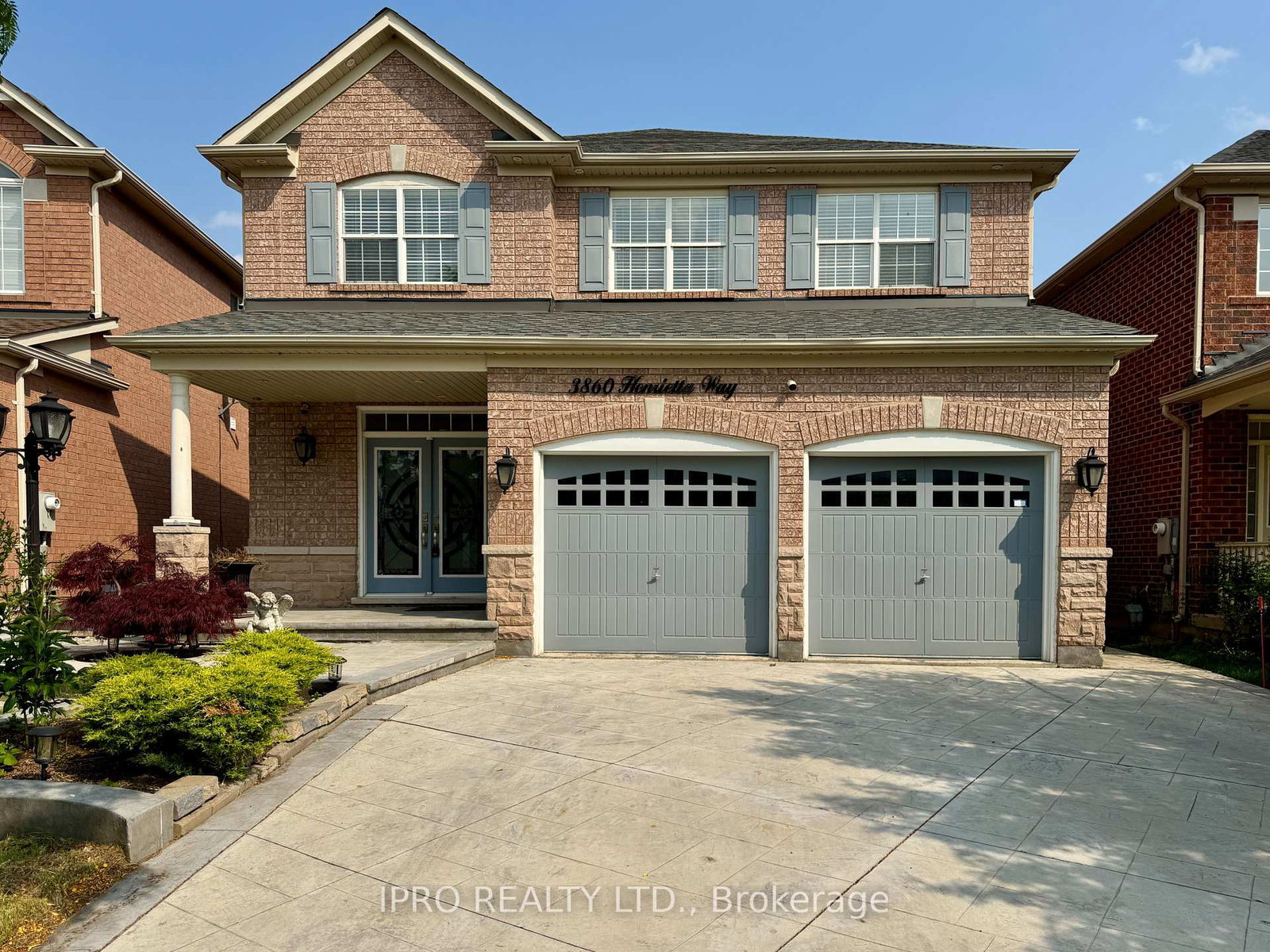 3860-henrietta-way-mississauga-ontario-w12257659