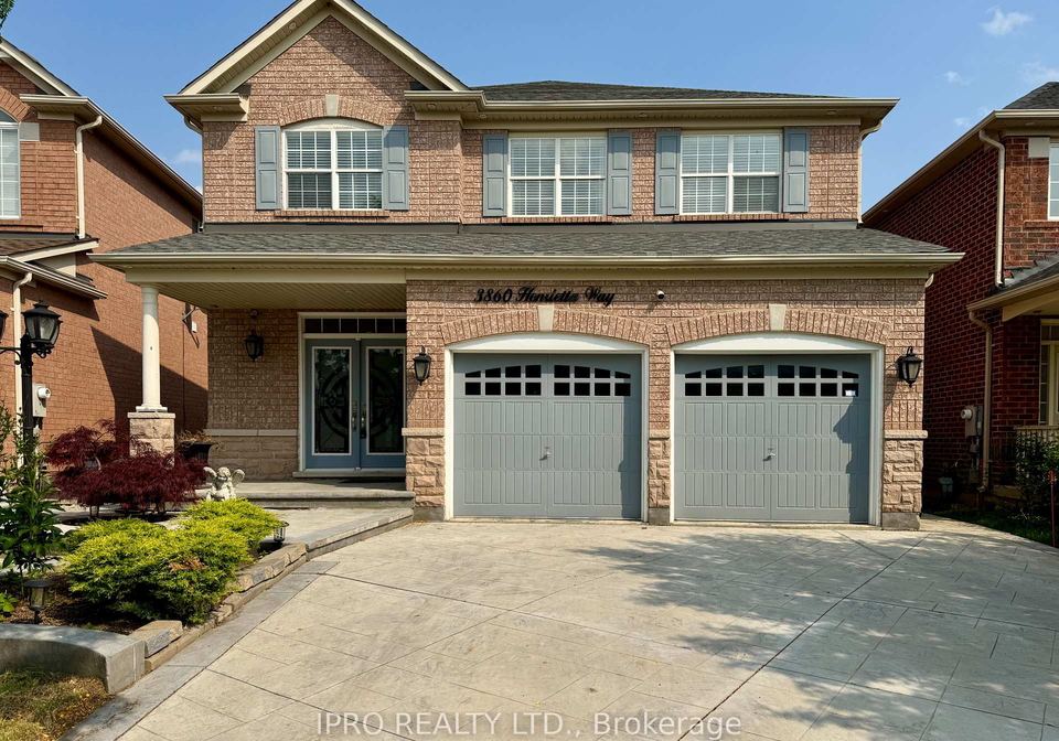 3860-henrietta-way-mississauga-ontario-w12257659