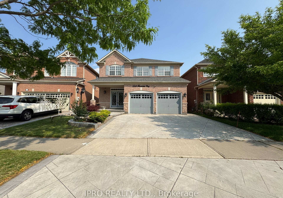 3860-henrietta-way-mississauga-ontario-w12257659