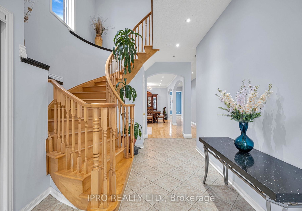 3860-henrietta-way-mississauga-ontario-w12257659