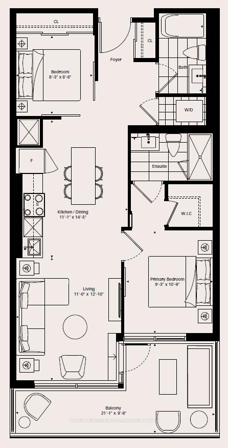 740-dupont-street-toronto-ontario-w12257676