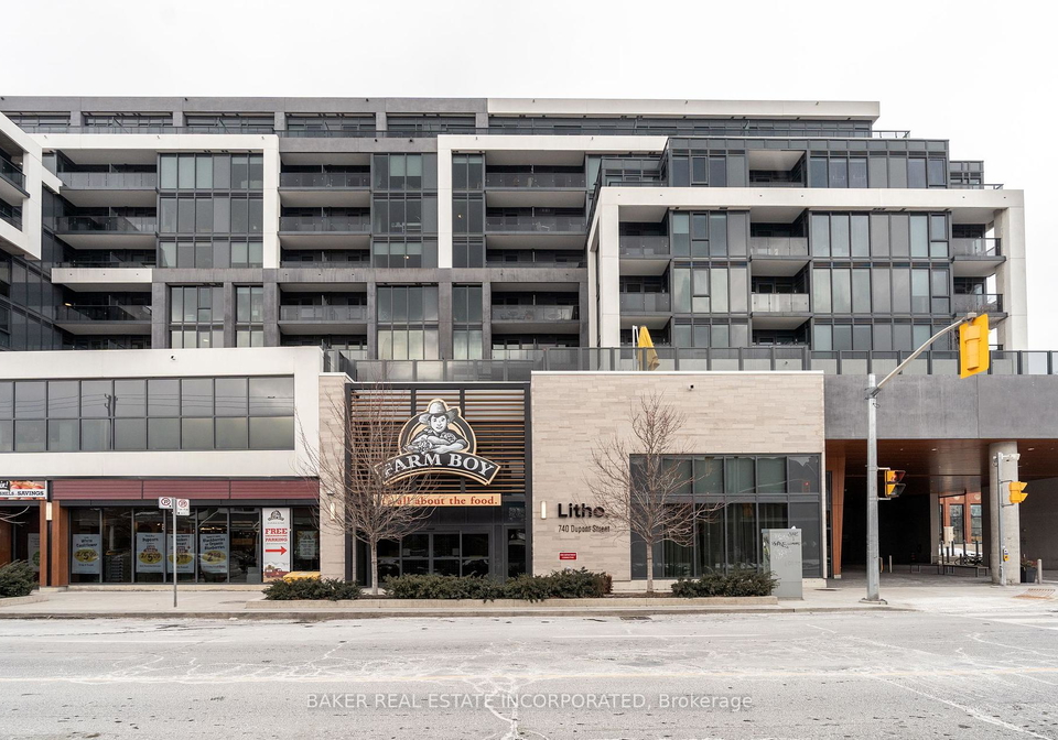 740-dupont-street-toronto-ontario-w12257676