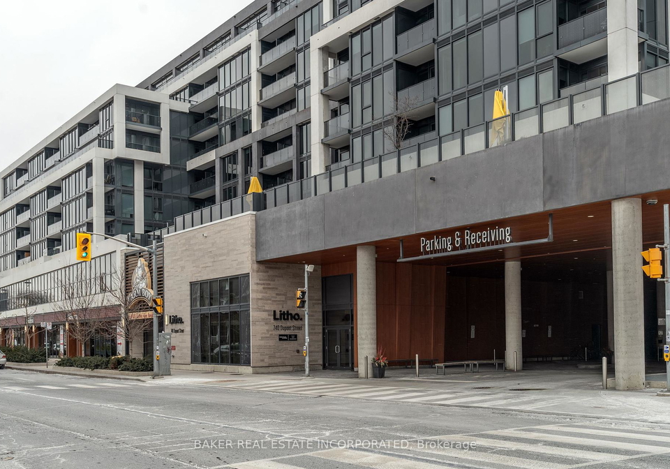 740-dupont-street-toronto-ontario-w12257676