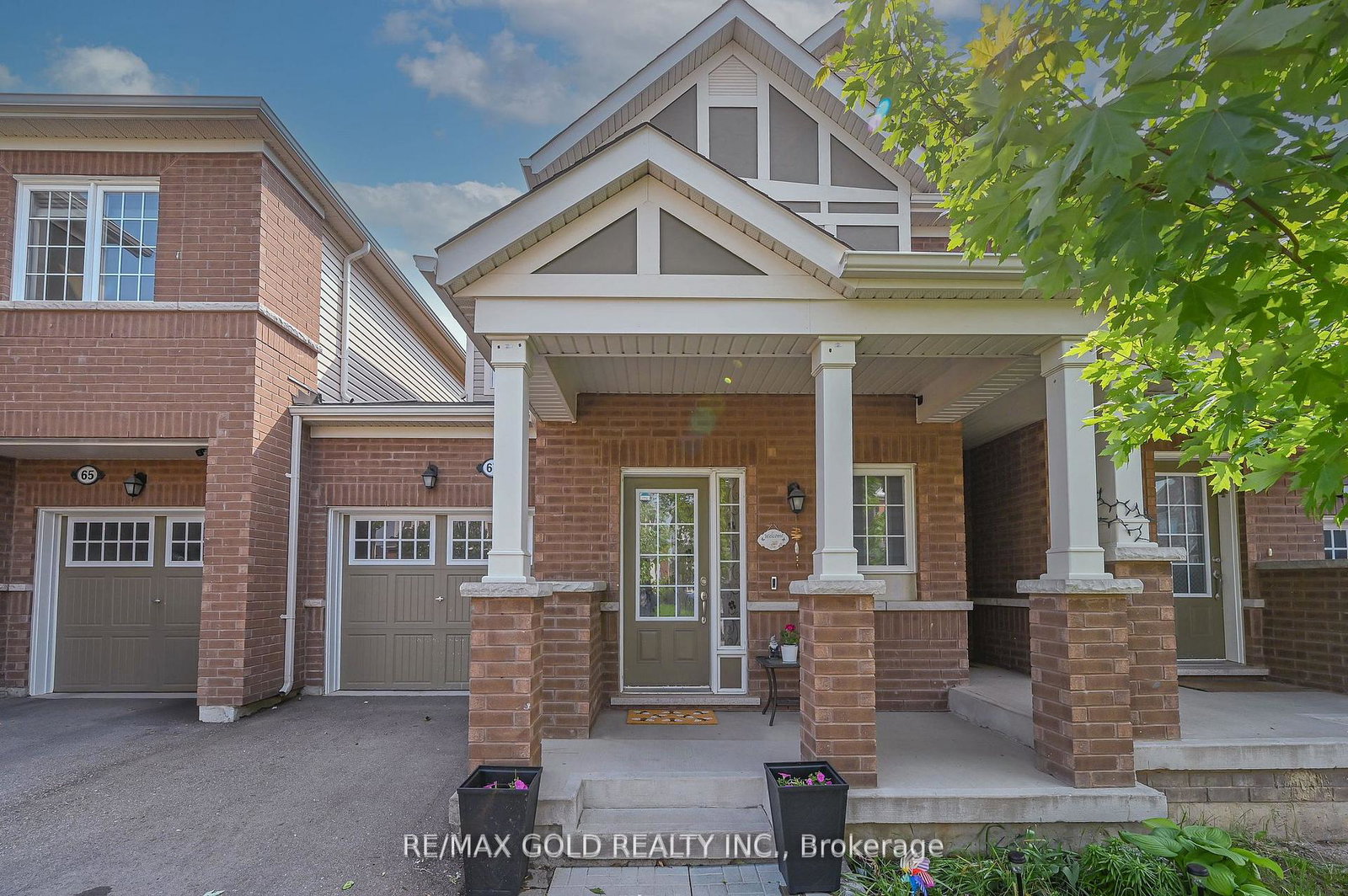 67-rockbrook-trail-brampton-ontario-w12257678