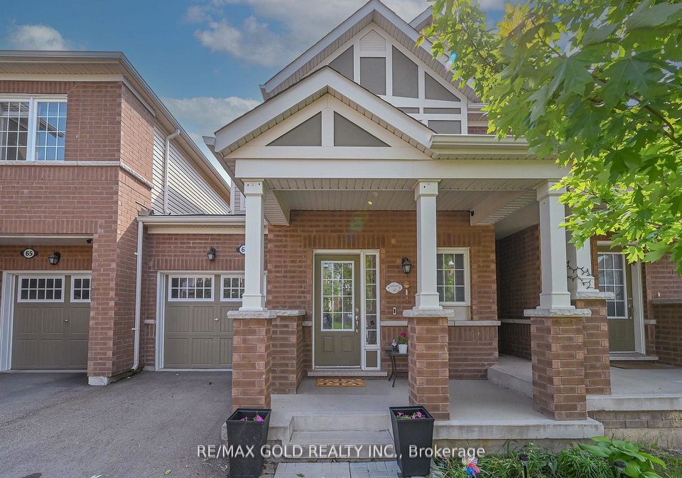 67-rockbrook-trail-brampton-ontario-w12257678