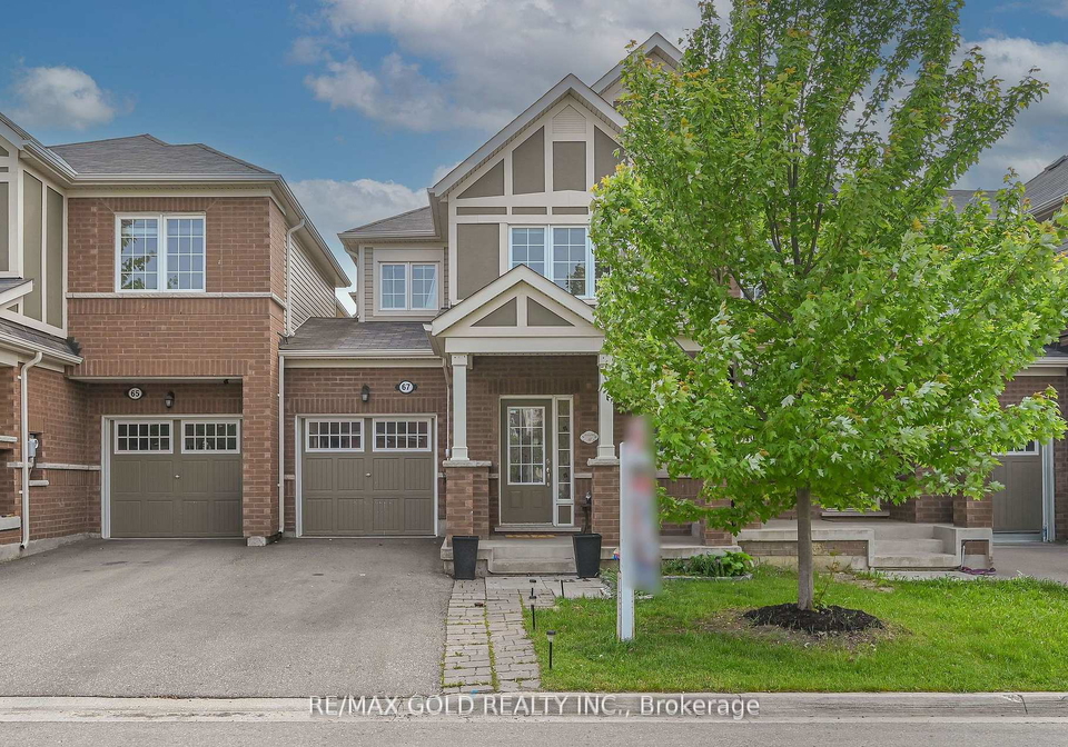 67-rockbrook-trail-brampton-ontario-w12257678