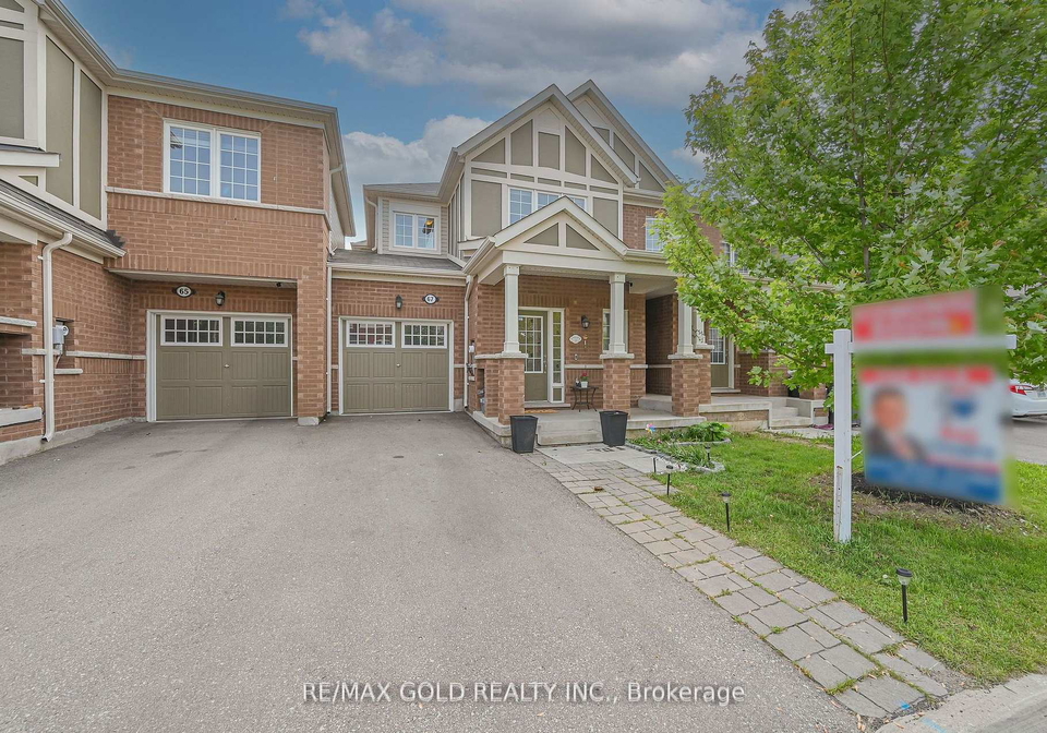 67-rockbrook-trail-brampton-ontario-w12257678