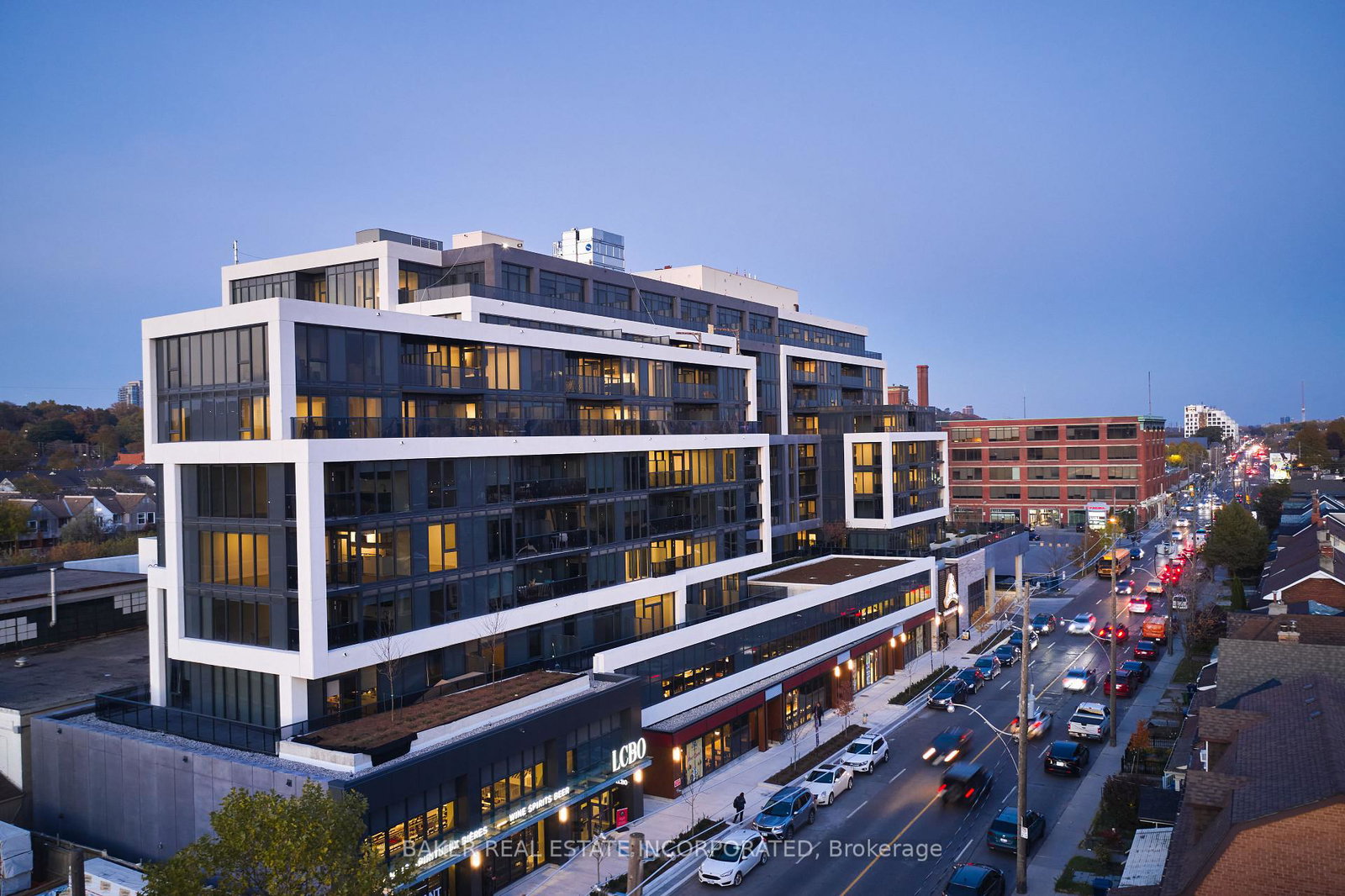 740-dupont-street-toronto-ontario-w12257679