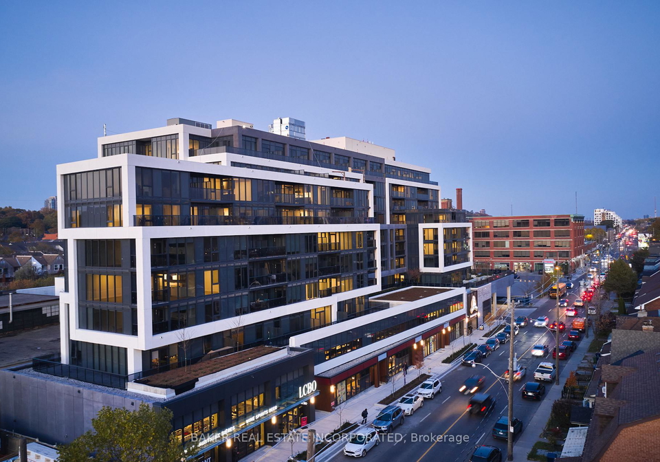 740-dupont-street-toronto-ontario-w12257679
