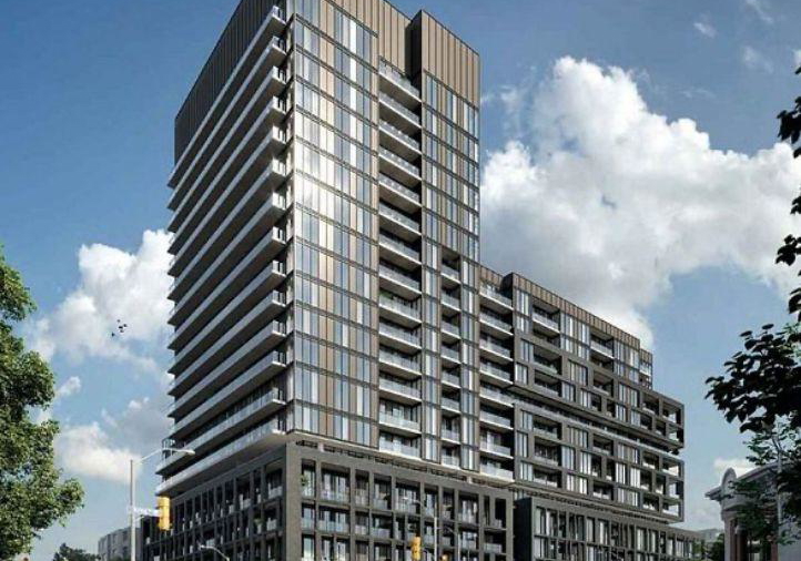 285-dufferin-street-toronto-ontario-w12257680