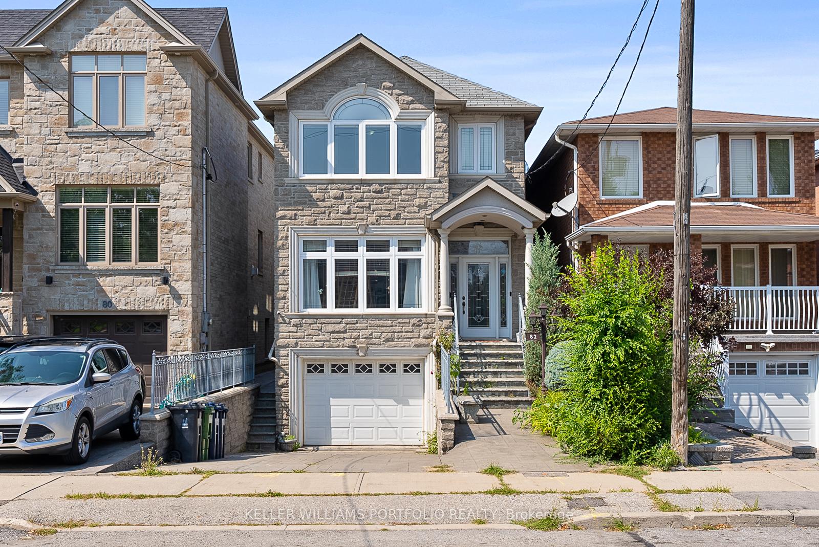 82-harding-avenue-north-york-ontario-w12257697