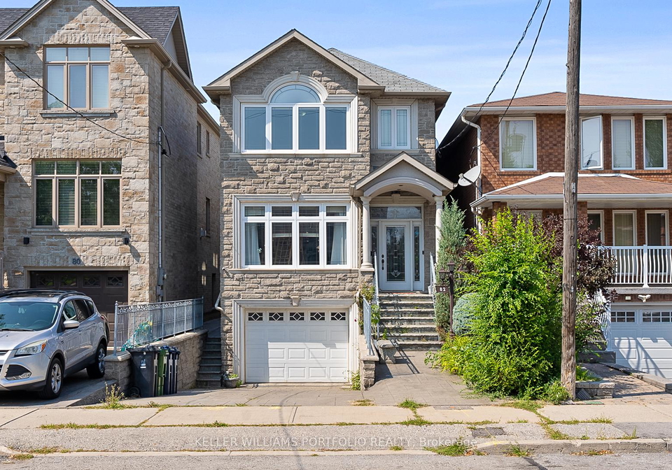 82-harding-avenue-north-york-ontario-w12257697