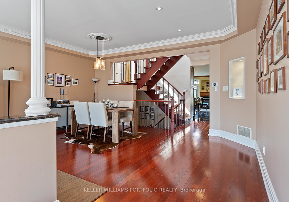 82-harding-avenue-north-york-ontario-w12257697