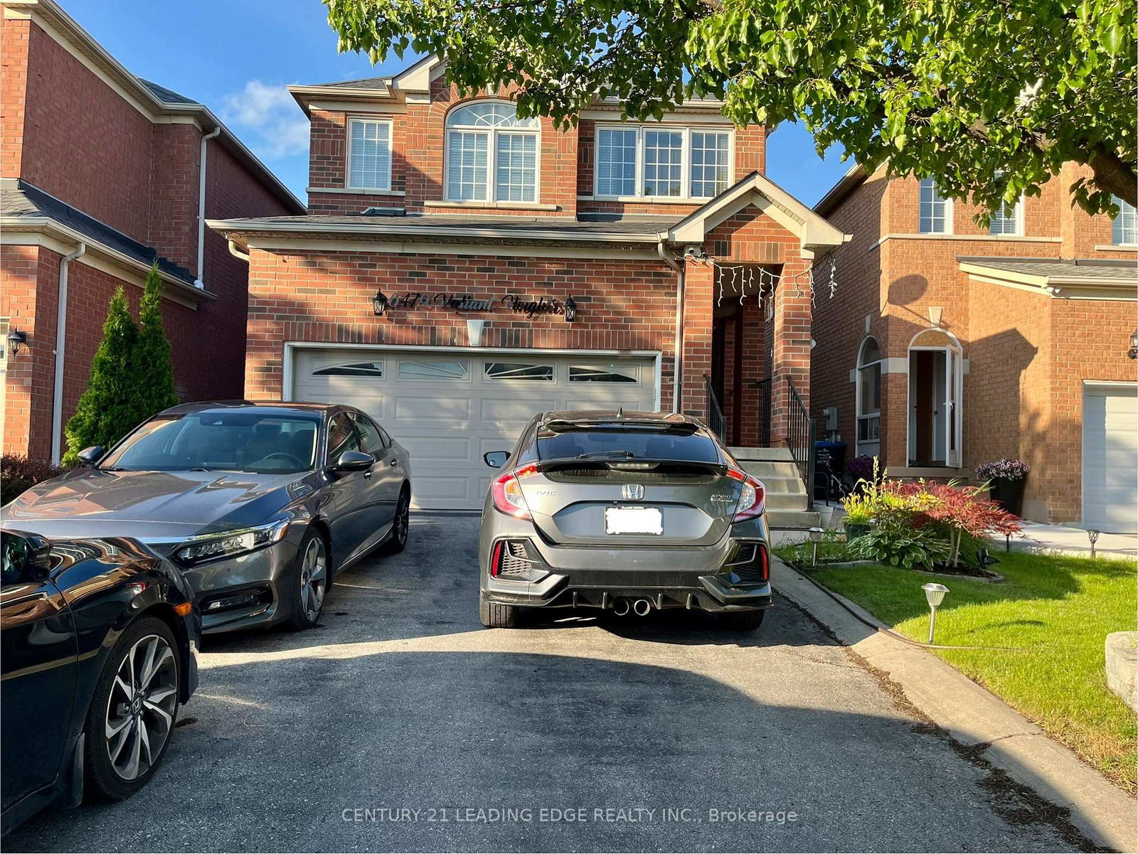 6479-valiant-heights-mississauga-ontario-w12257707
