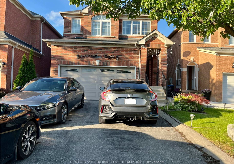 6479-valiant-heights-mississauga-ontario-w12257707
