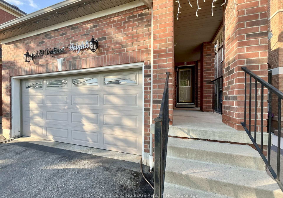 6479-valiant-heights-mississauga-ontario-w12257707