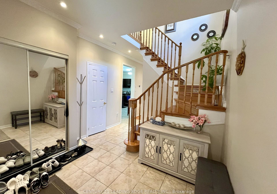 6479-valiant-heights-mississauga-ontario-w12257707