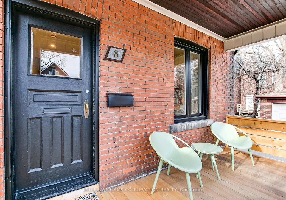 8-indian-trail-toronto-ontario-w12257717