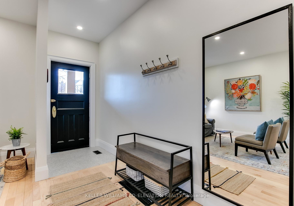 8-indian-trail-toronto-ontario-w12257717