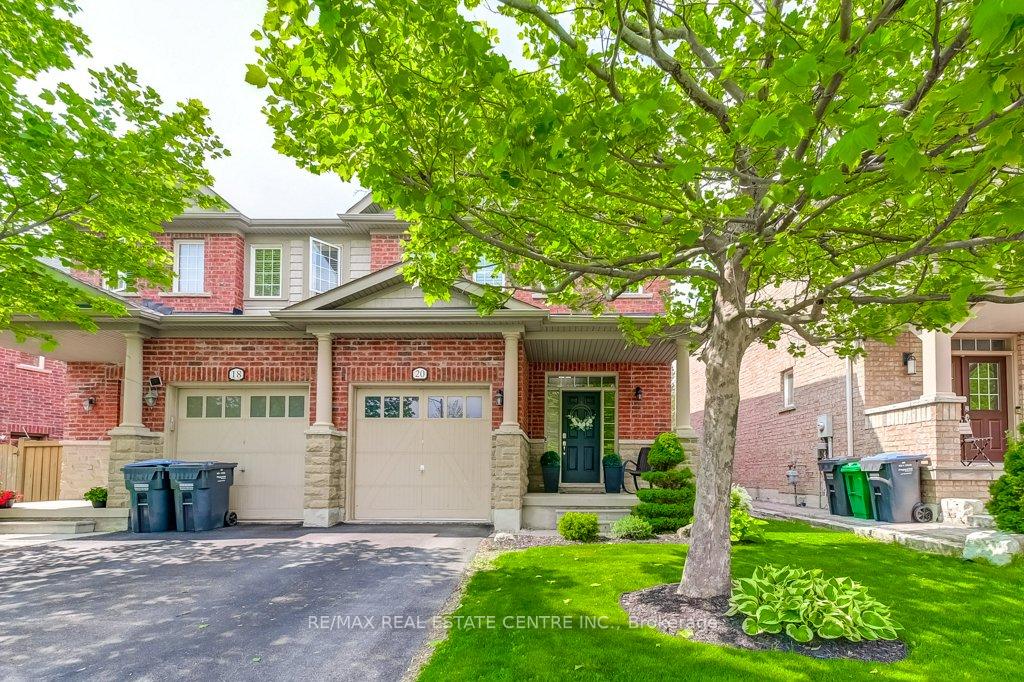 20-benadir-avenue-caledon-ontario-w12257740