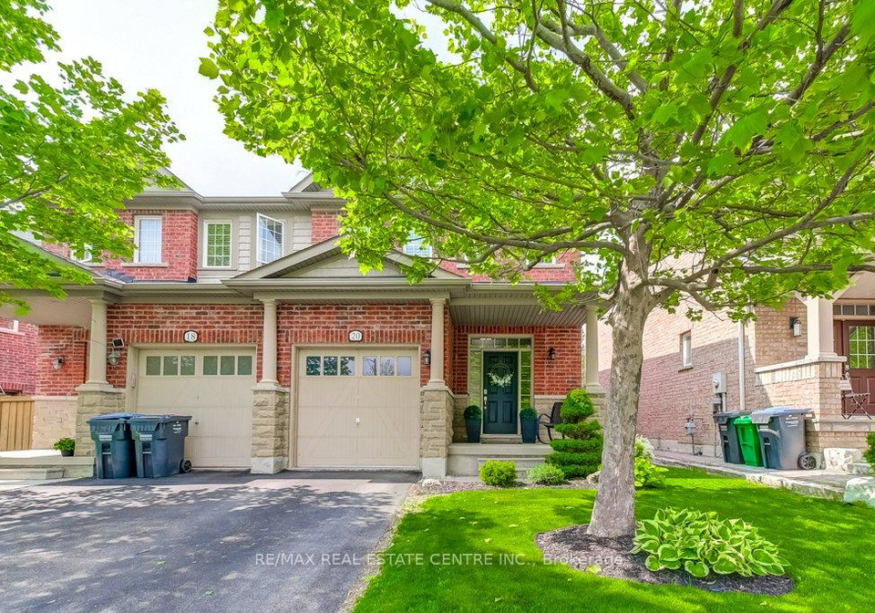 20-benadir-avenue-caledon-ontario-w12257740