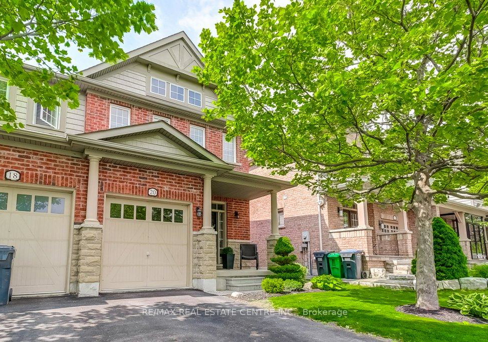 20-benadir-avenue-caledon-ontario-w12257740