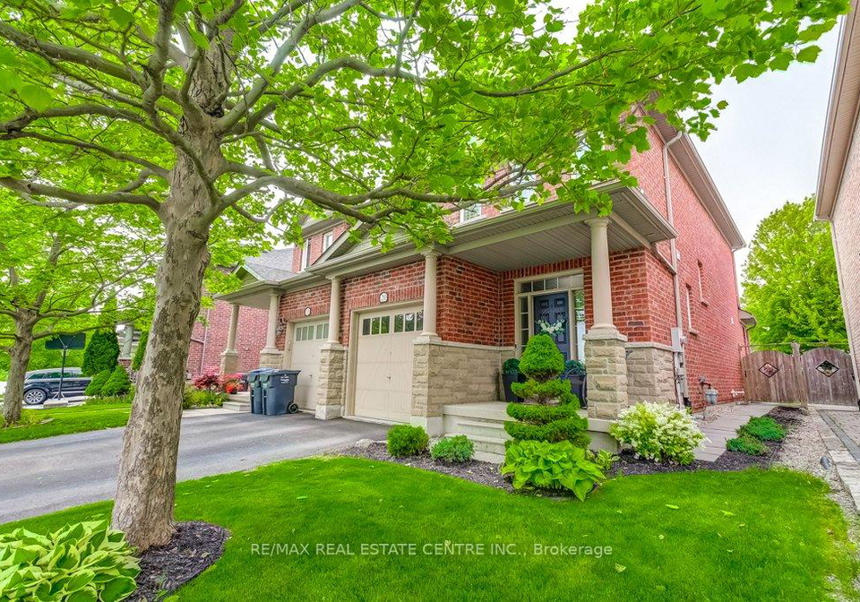 20-benadir-avenue-caledon-ontario-w12257740