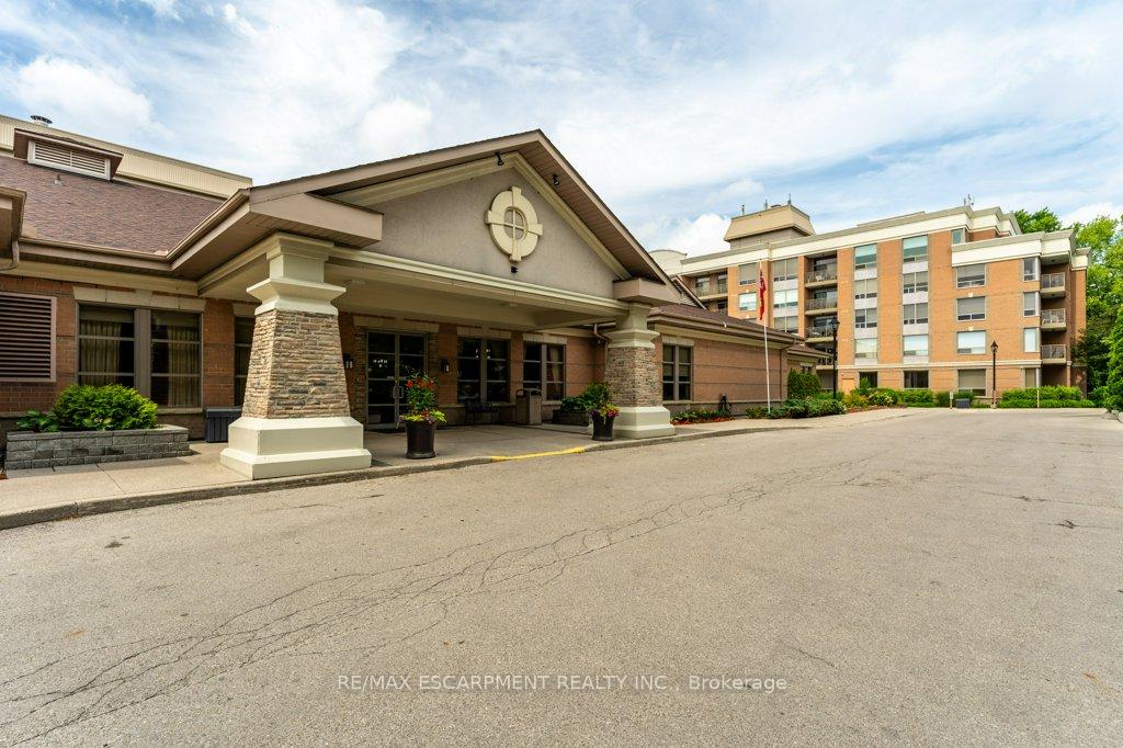 100-burloak-drive-burlington-ontario-w12257756