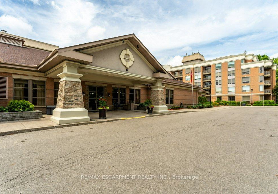 100-burloak-drive-burlington-ontario-w12257756