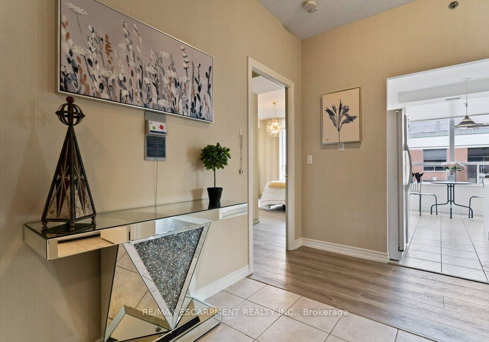 100-burloak-drive-burlington-ontario-w12257756