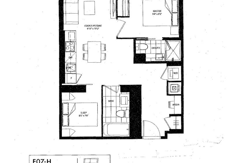 3900-confederation-parkway-mississauga-ontario-w12257769