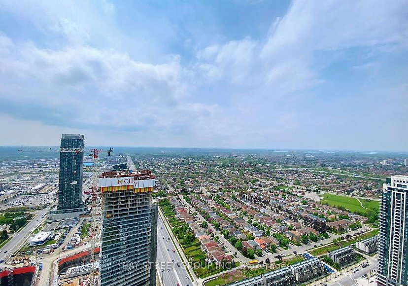 3900-confederation-parkway-mississauga-ontario-w12257769