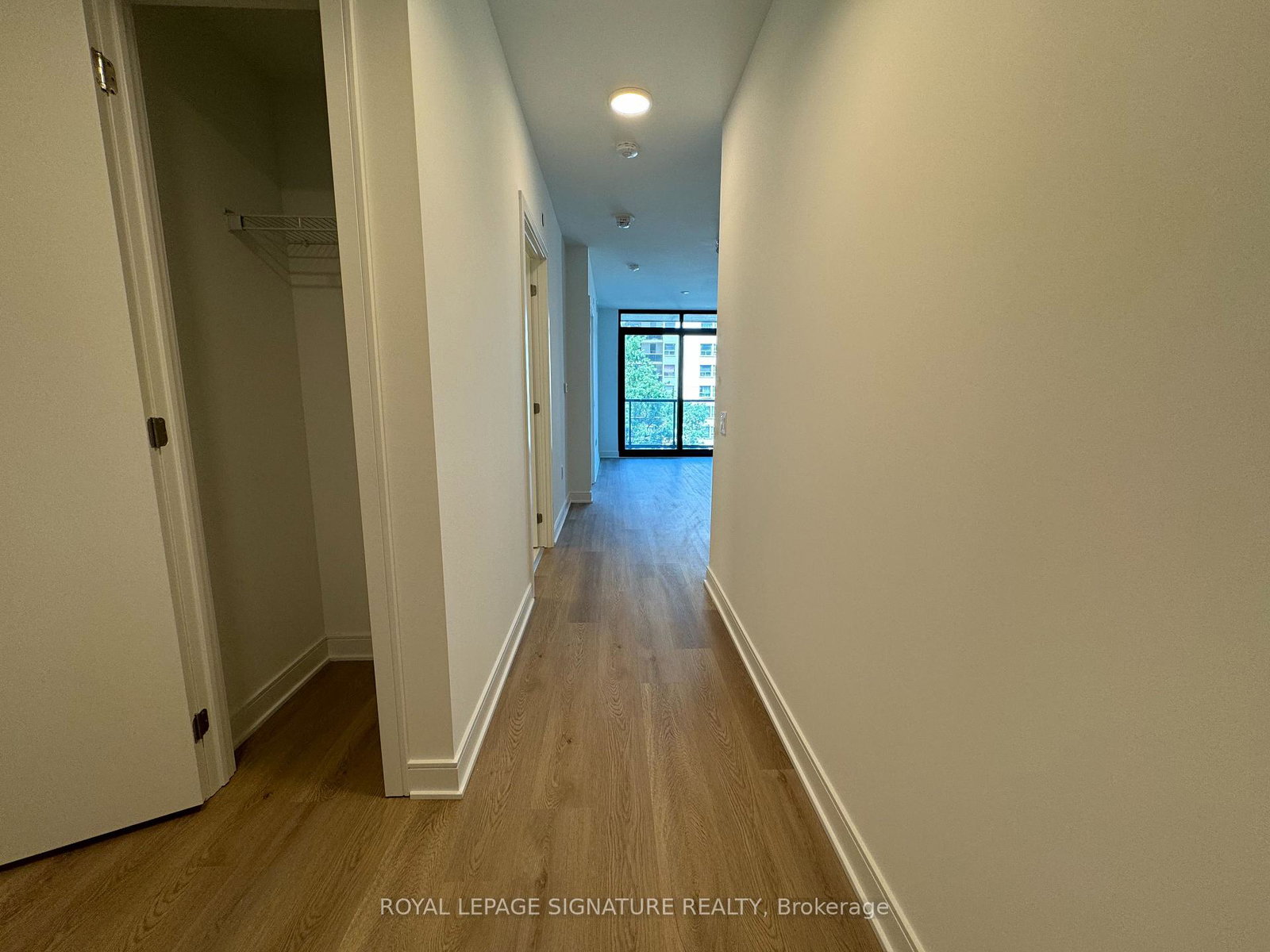 86-dundas-street-mississauga-ontario-w12257778