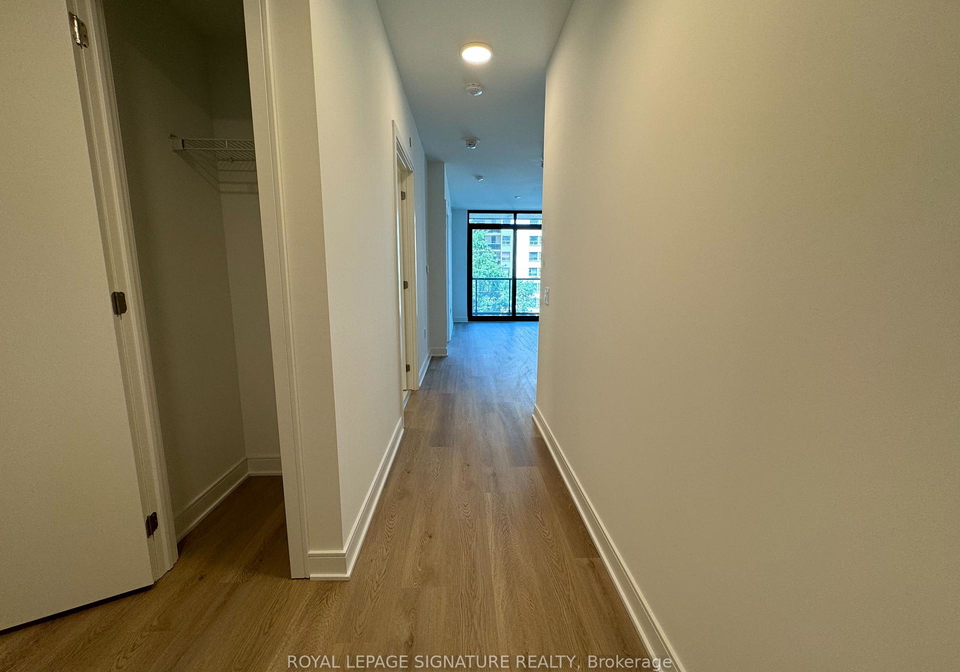 86-dundas-street-mississauga-ontario-w12257778